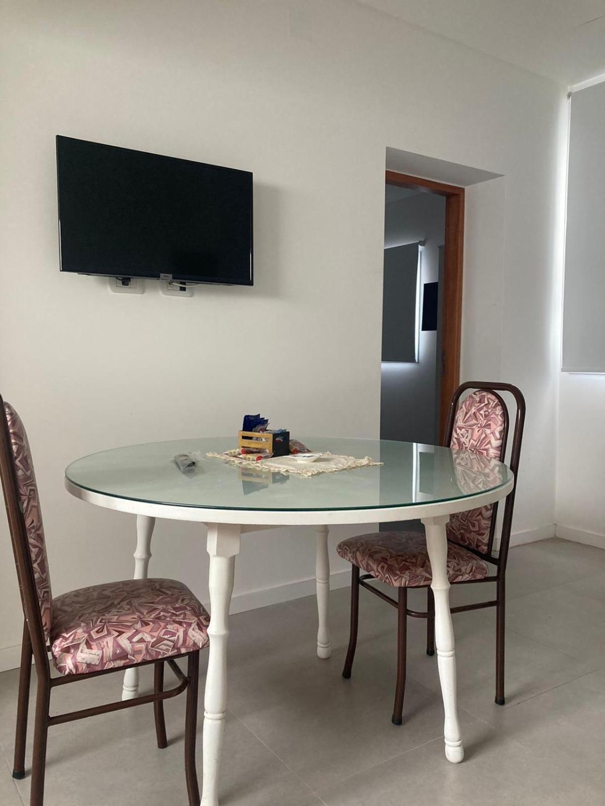 Adriatica Apartamentos San Luis Kültér fotó