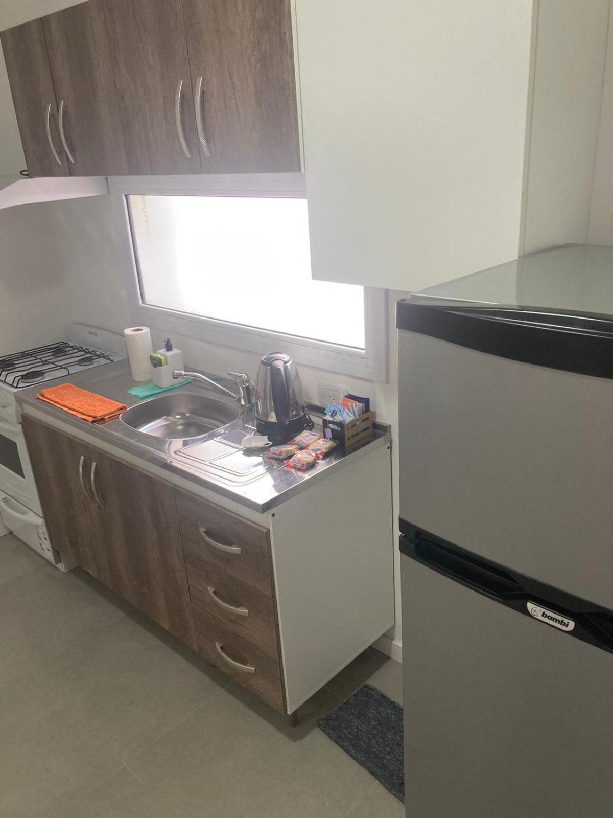 Adriatica Apartamentos San Luis Kültér fotó