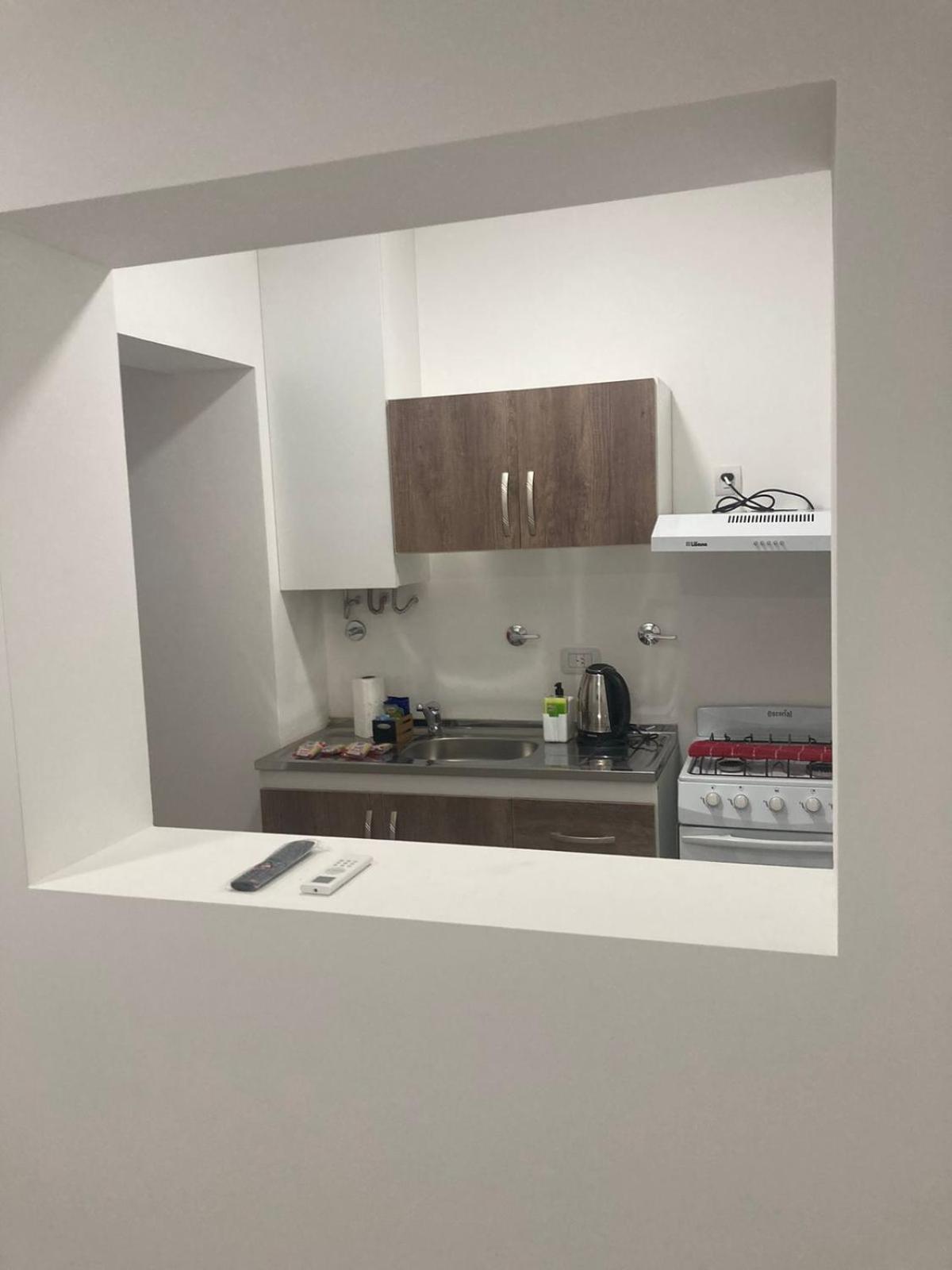 Adriatica Apartamentos San Luis Kültér fotó