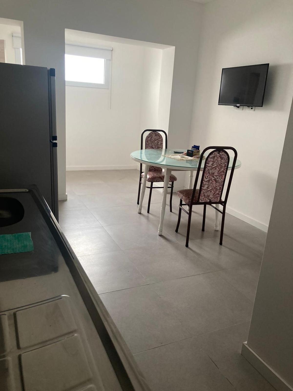 Adriatica Apartamentos San Luis Kültér fotó