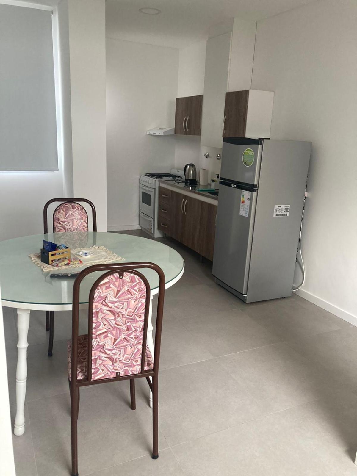Adriatica Apartamentos San Luis Kültér fotó