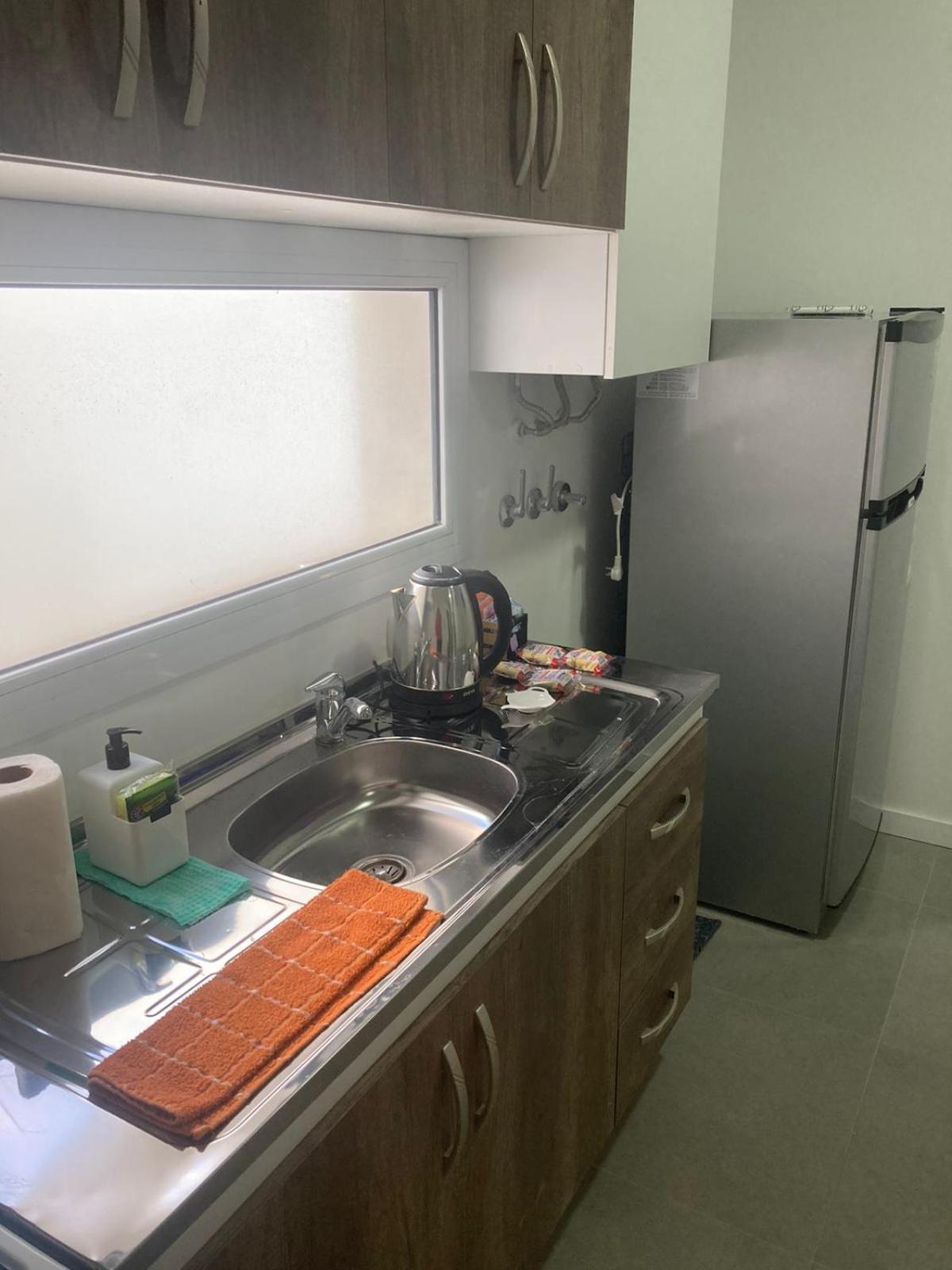 Adriatica Apartamentos San Luis Kültér fotó