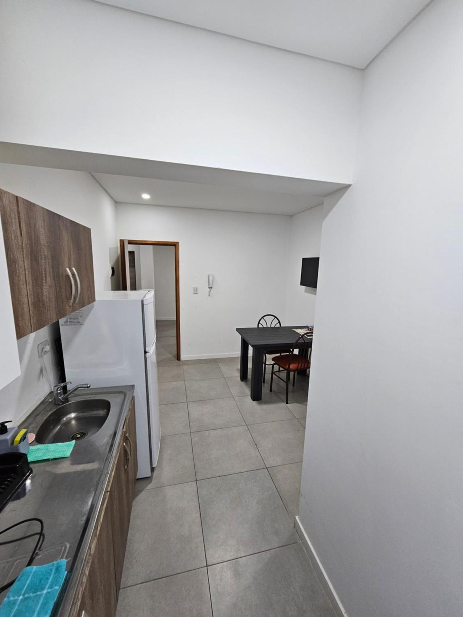 Adriatica Apartamentos San Luis Kültér fotó