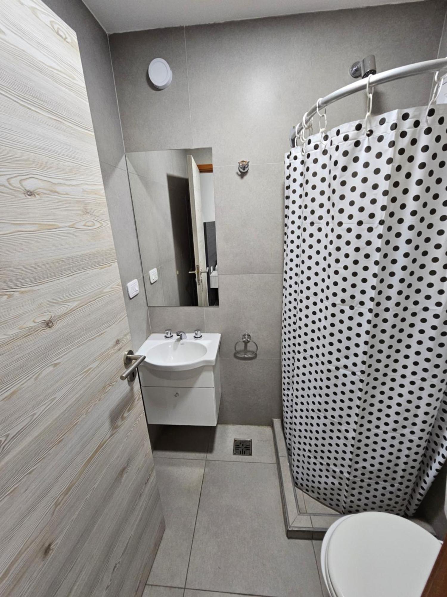 Adriatica Apartamentos San Luis Kültér fotó