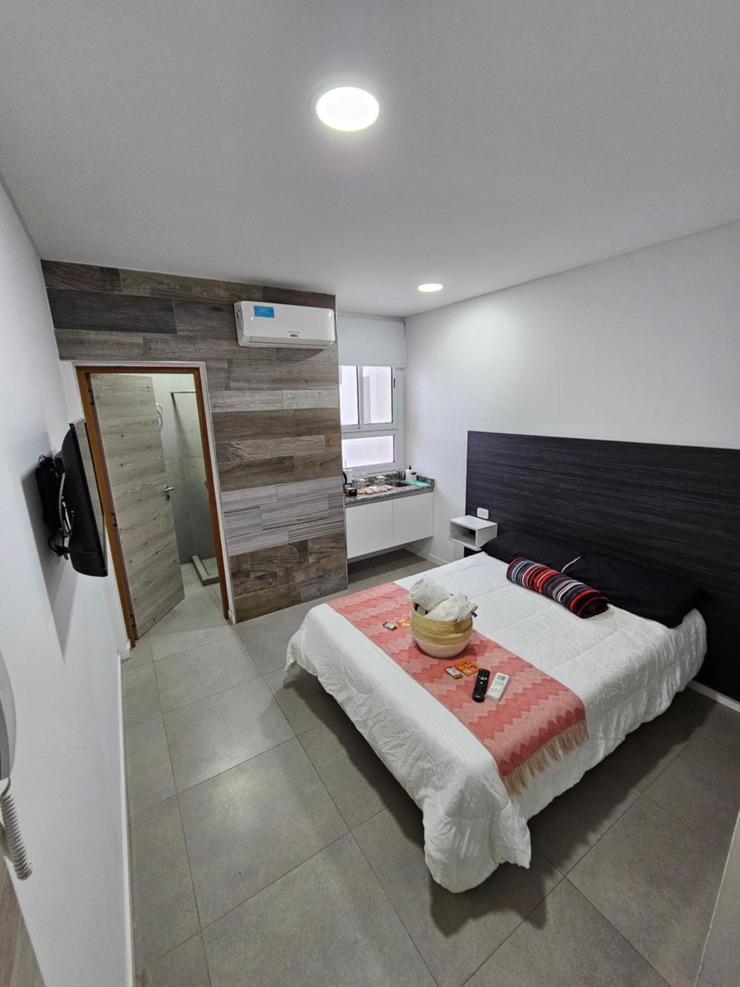 Adriatica Apartamentos San Luis Kültér fotó
